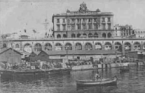 ALGER 010 RUE REPUBLIQUE